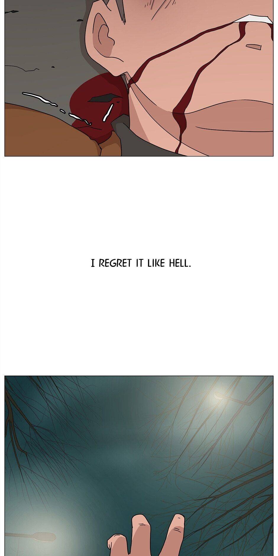 Read Itaewon Class EN Manga Online