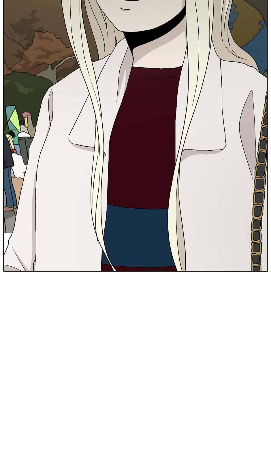 Read Itaewon Class EN Manga Online