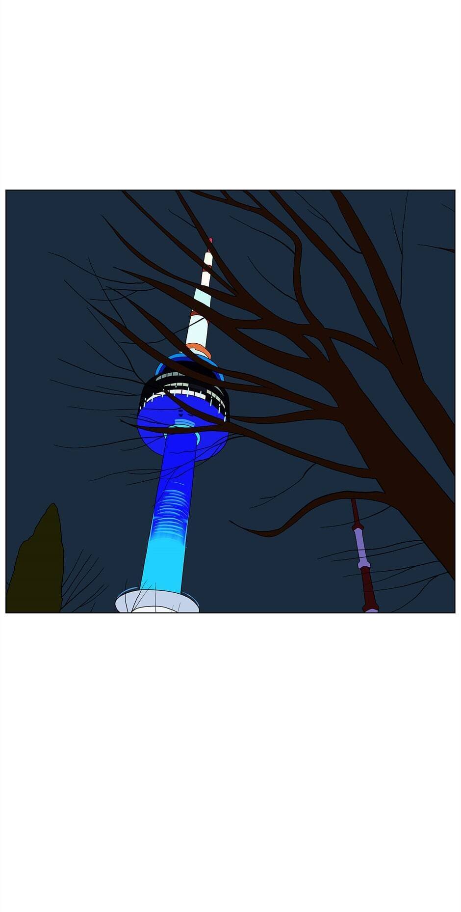 Read Itaewon Class EN Manga Online