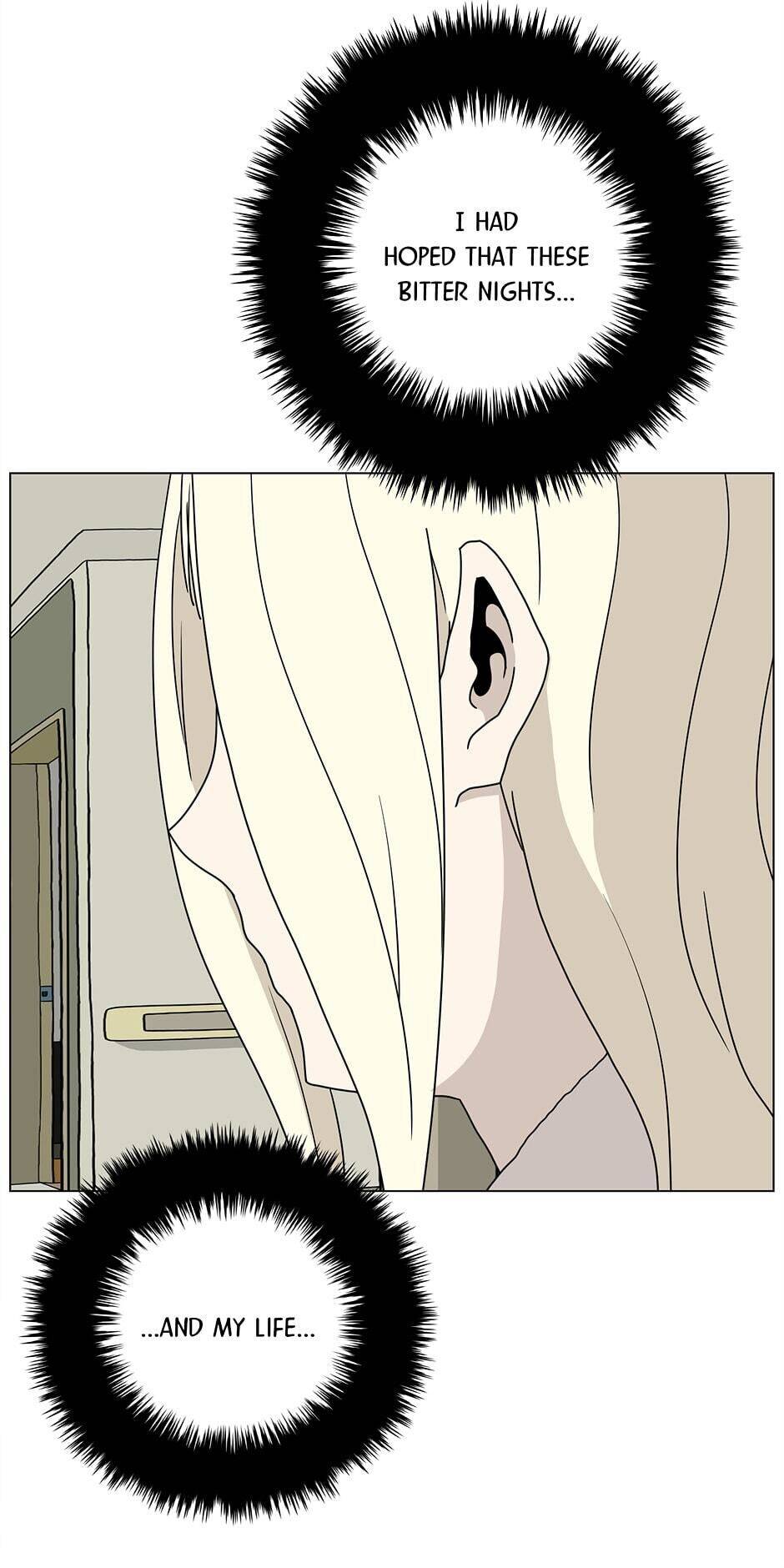 Read Itaewon Class EN Manga Online