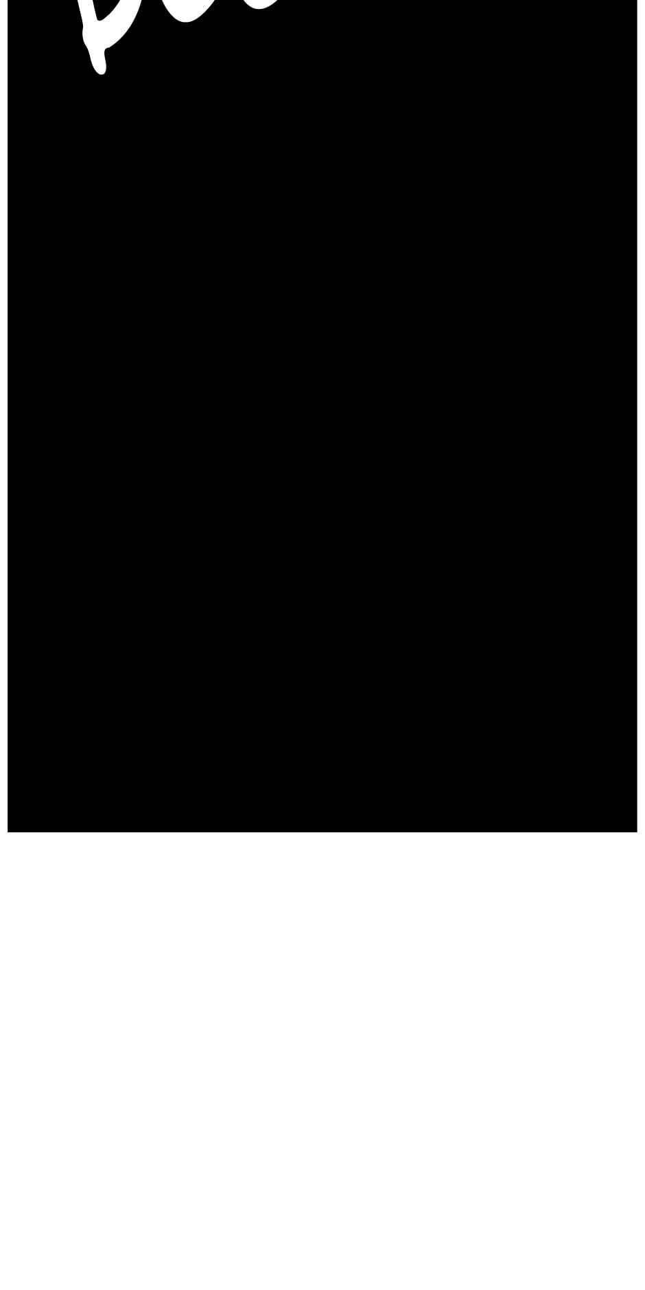 Read Itaewon Class EN Manga Online