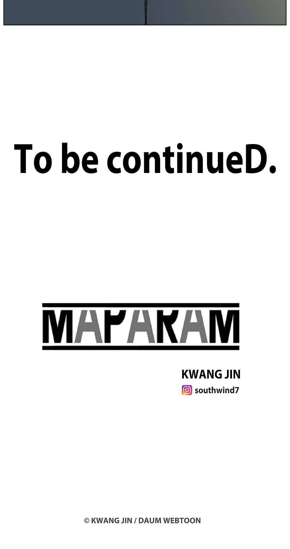 Read Itaewon Class EN Manga Online