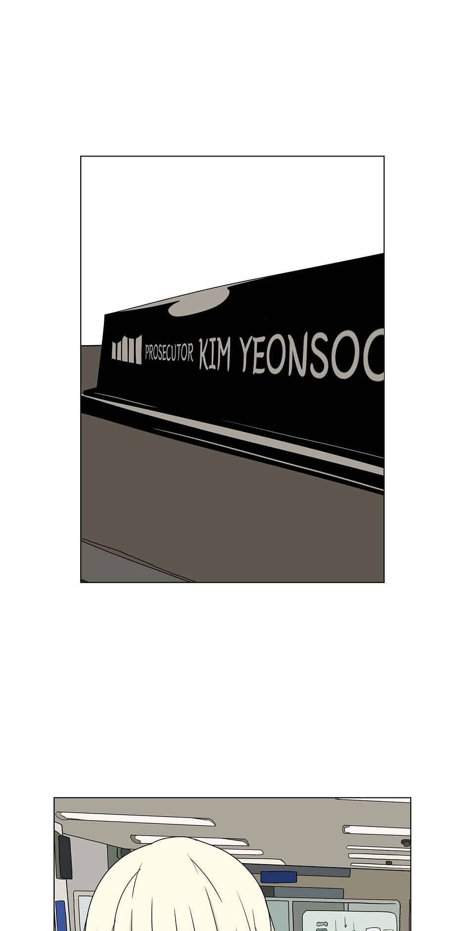 Read Itaewon Class EN Manga Online