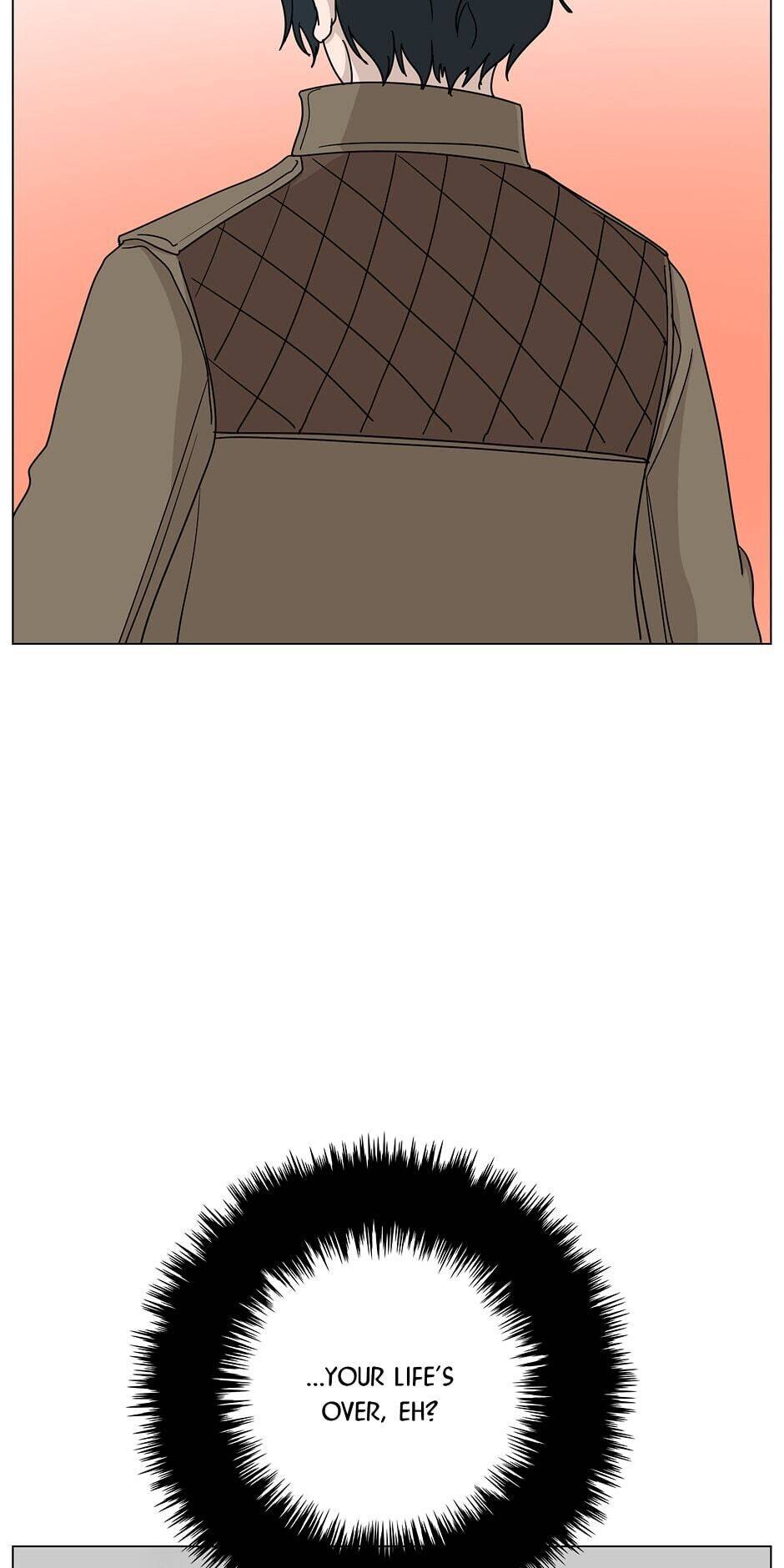 Read Itaewon Class EN Manga Online