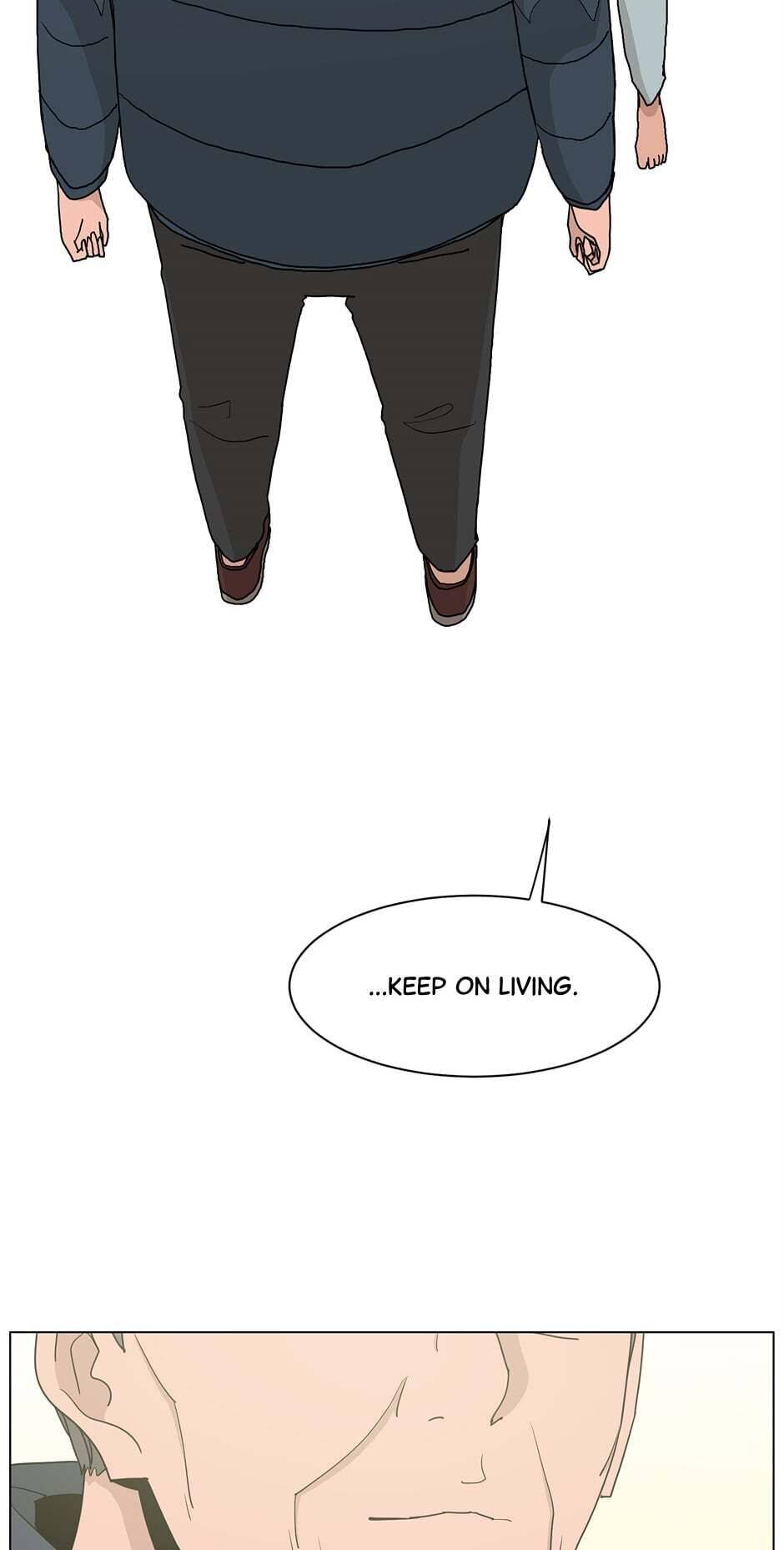 Read Itaewon Class EN Manga Online