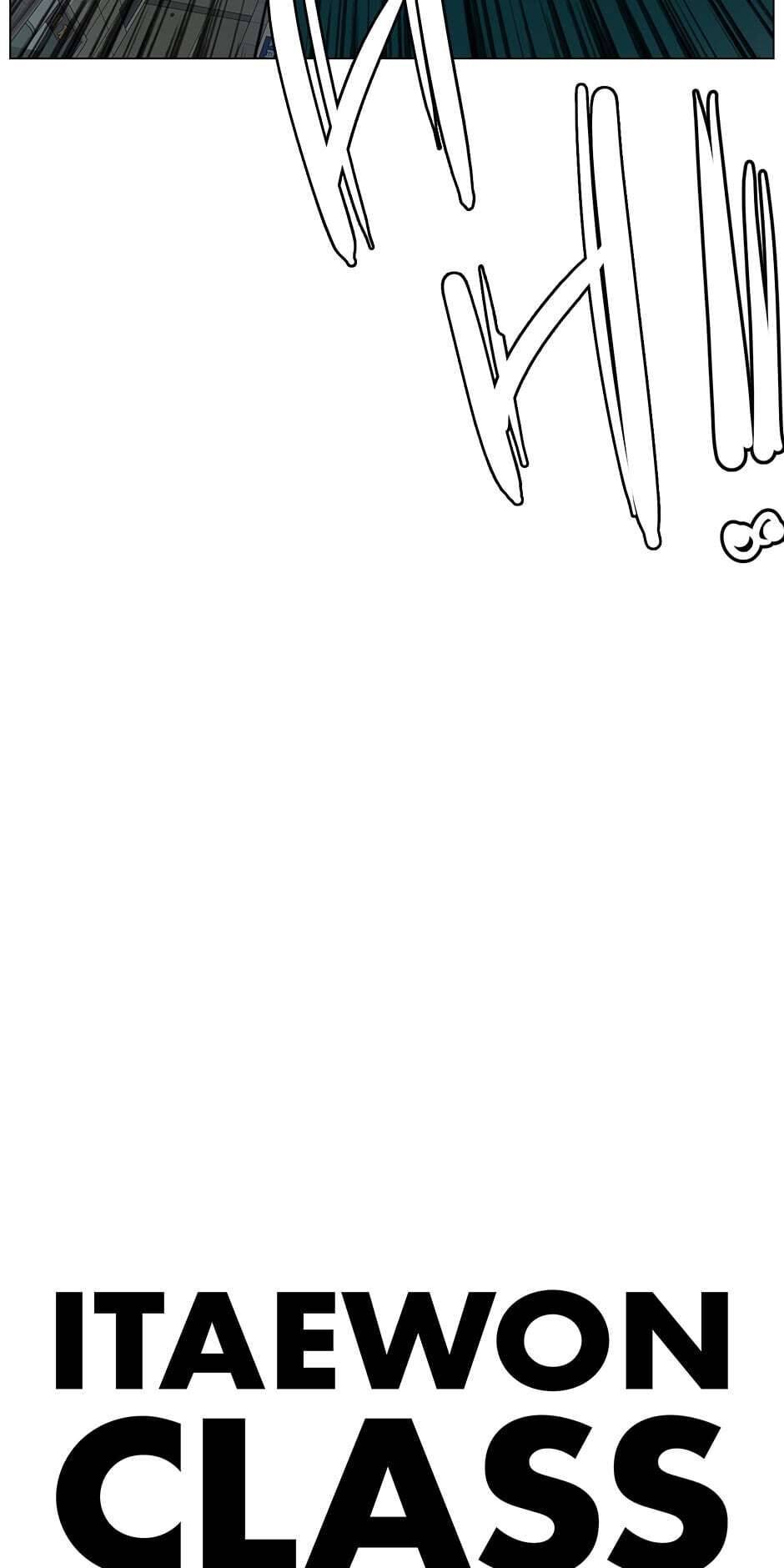 Read Itaewon Class EN Manga Online