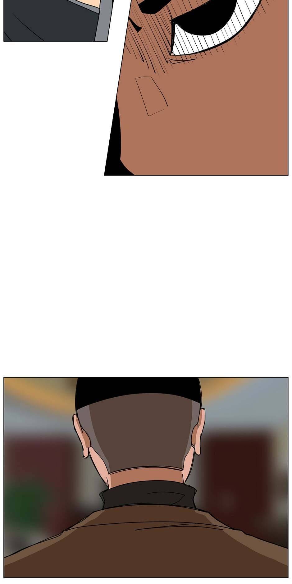 Read Itaewon Class EN Manga Online