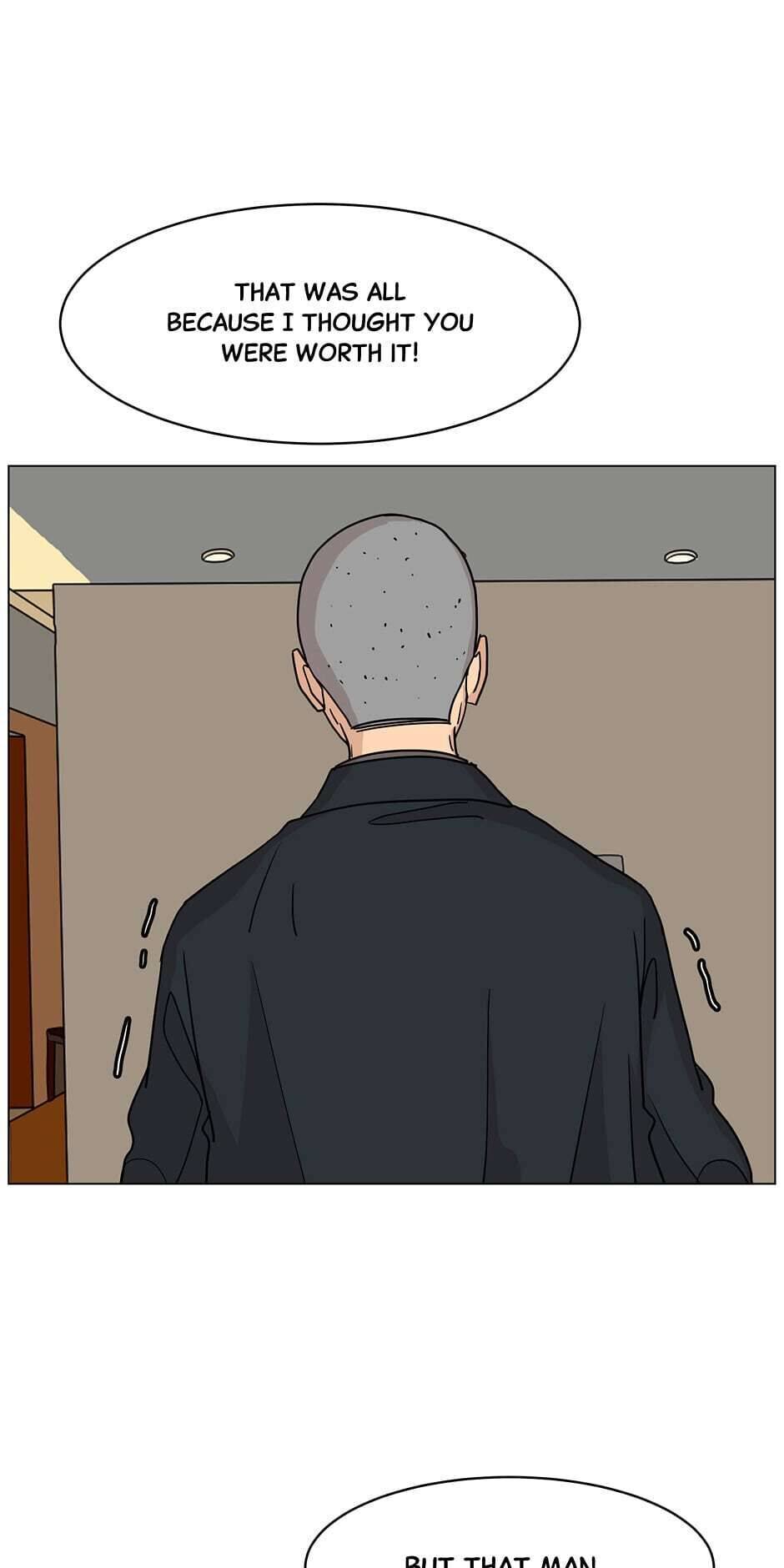 Read Itaewon Class EN Manga Online