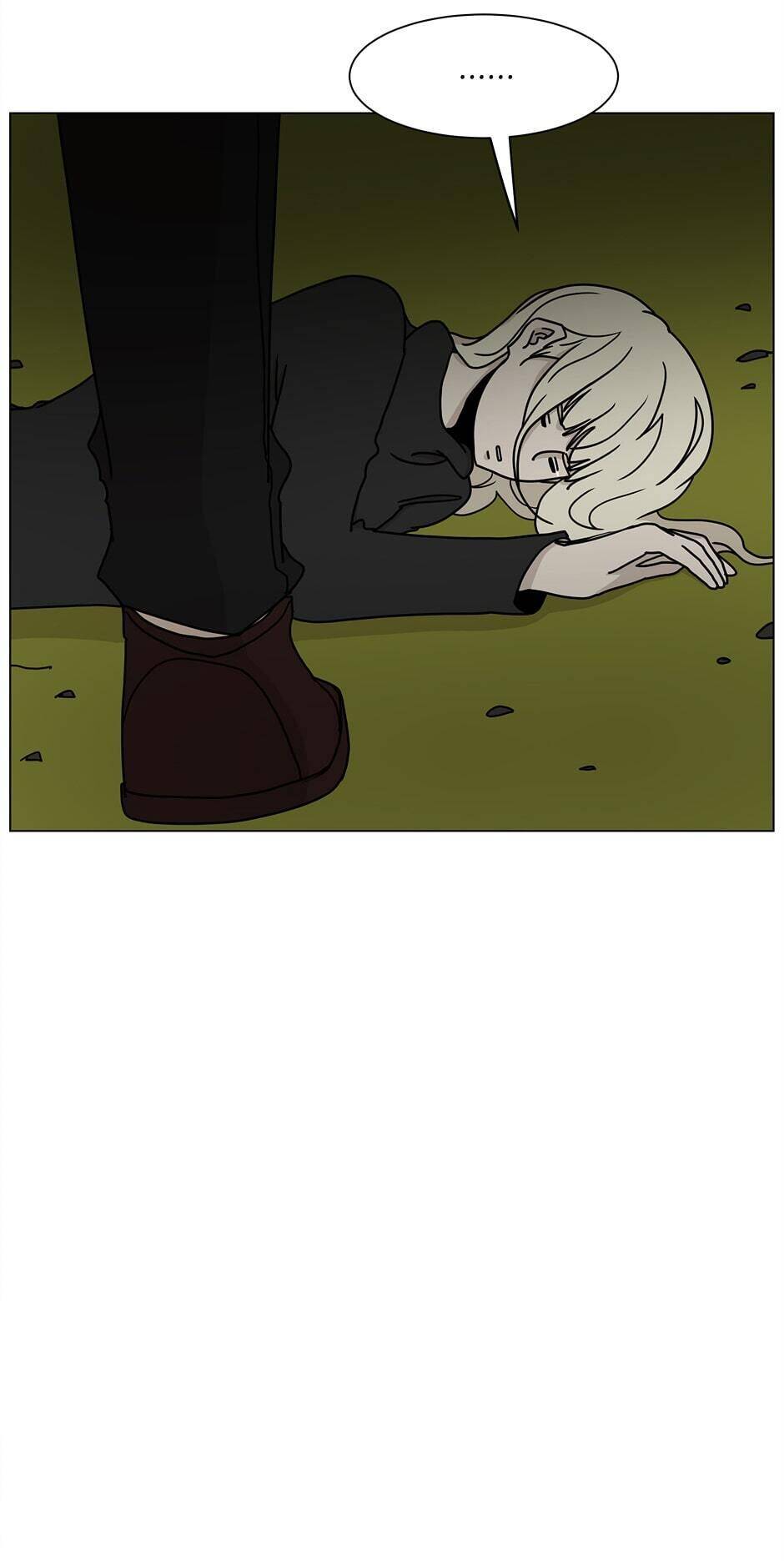 Read Itaewon Class EN Manga Online