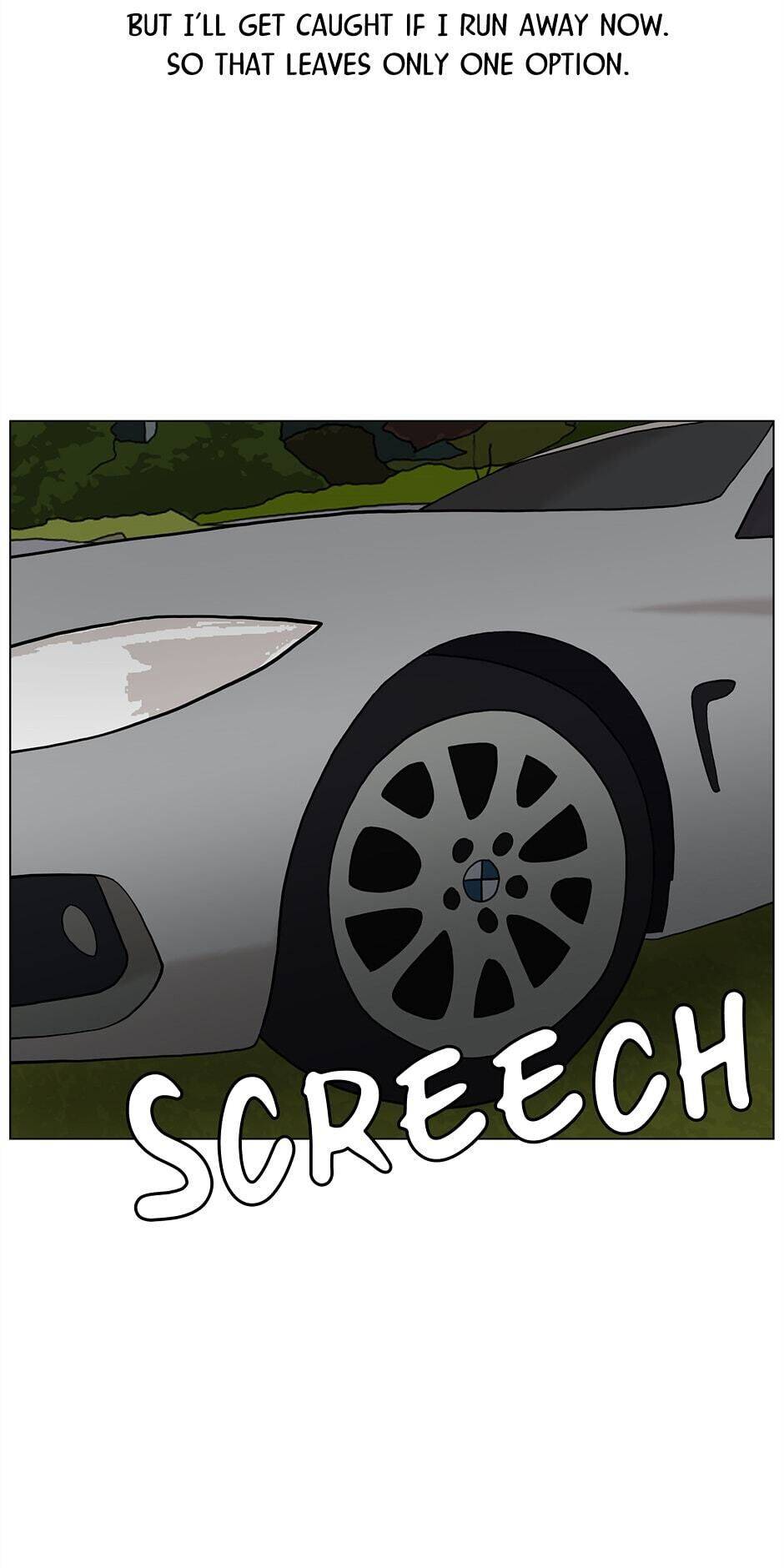 Read Itaewon Class EN Manga Online