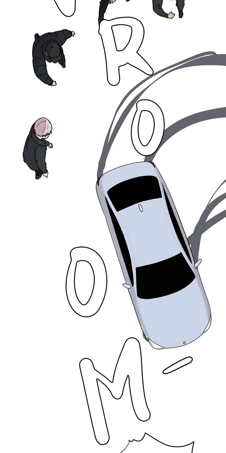 Read Itaewon Class EN Manga Online