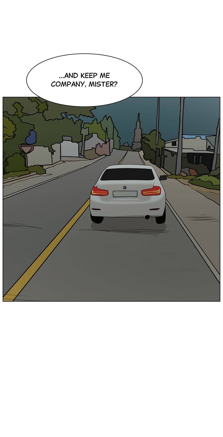 Read Itaewon Class EN Manga Online