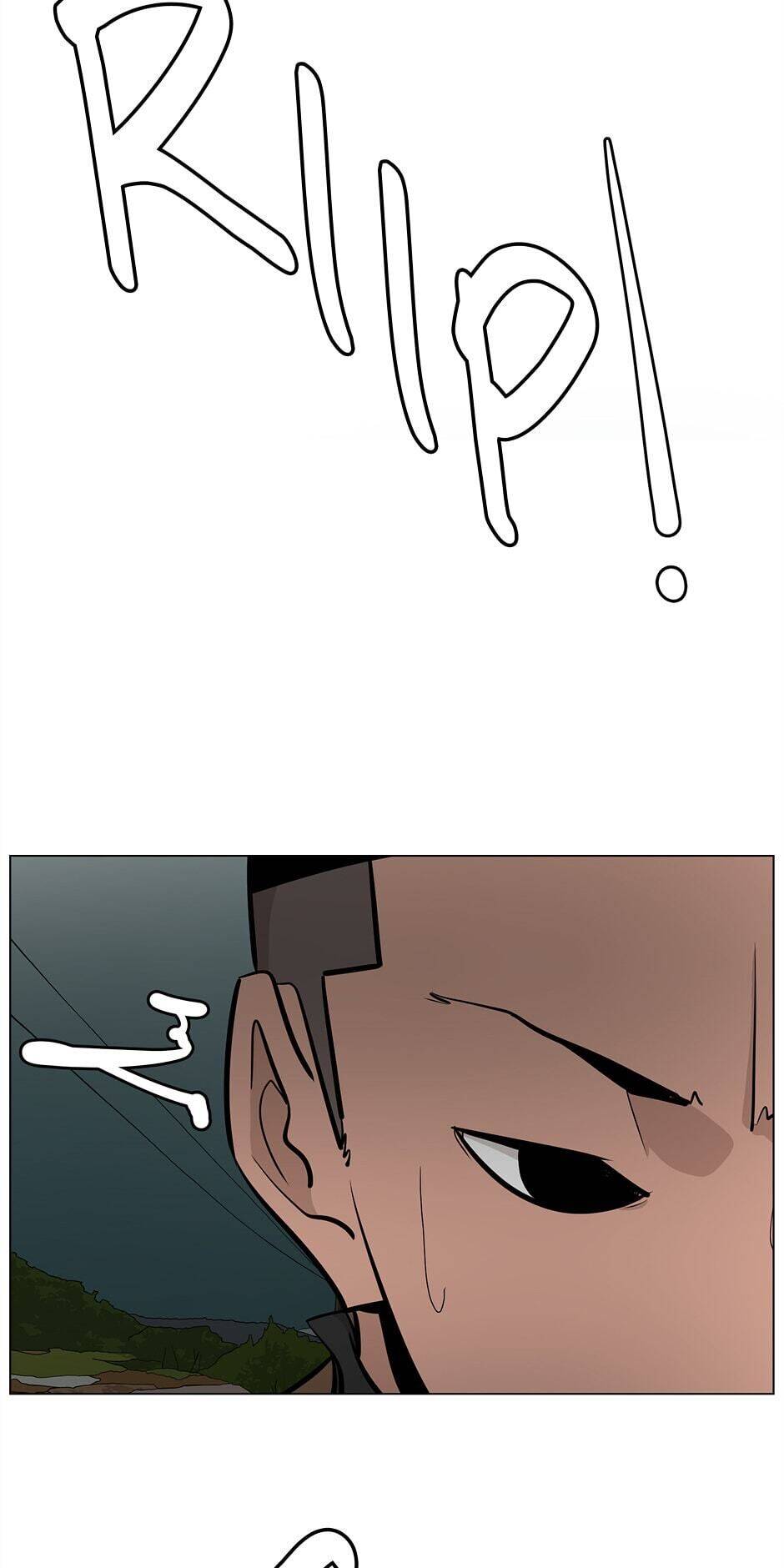 Read Itaewon Class EN Manga Online