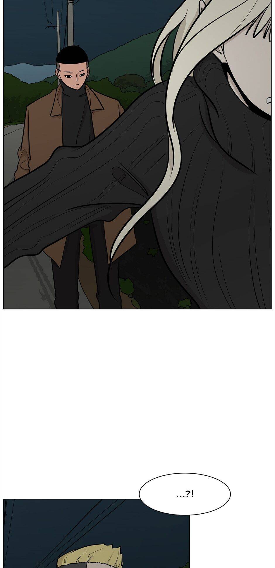 Read Itaewon Class EN Manga Online