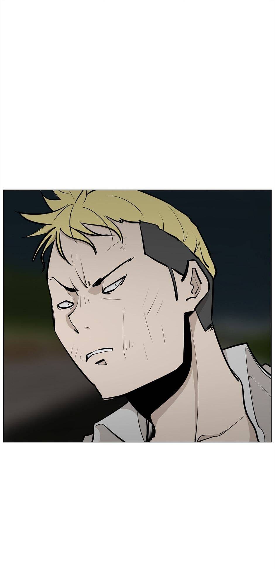 Read Itaewon Class EN Manga Online