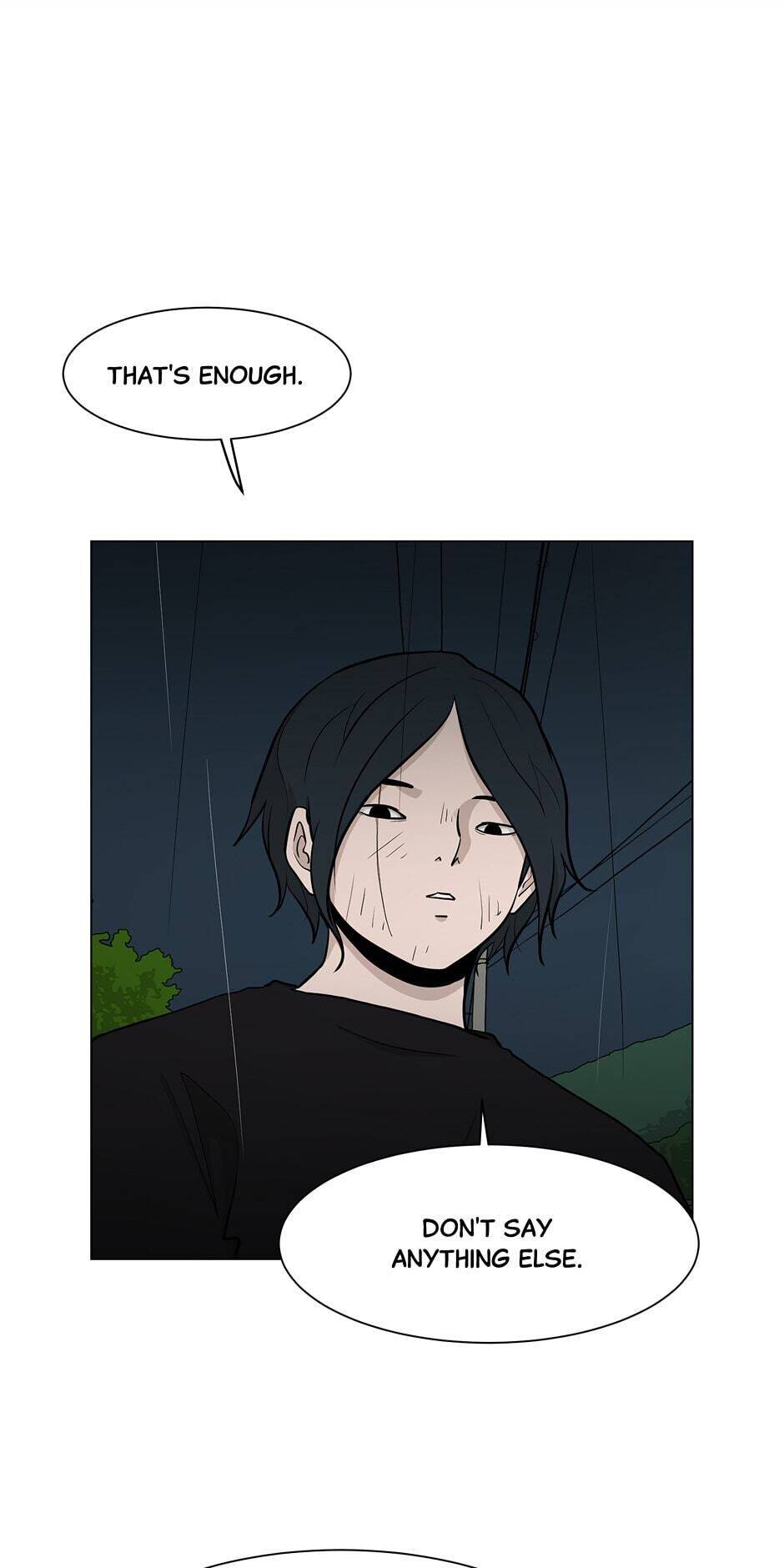 Read Itaewon Class EN Manga Online