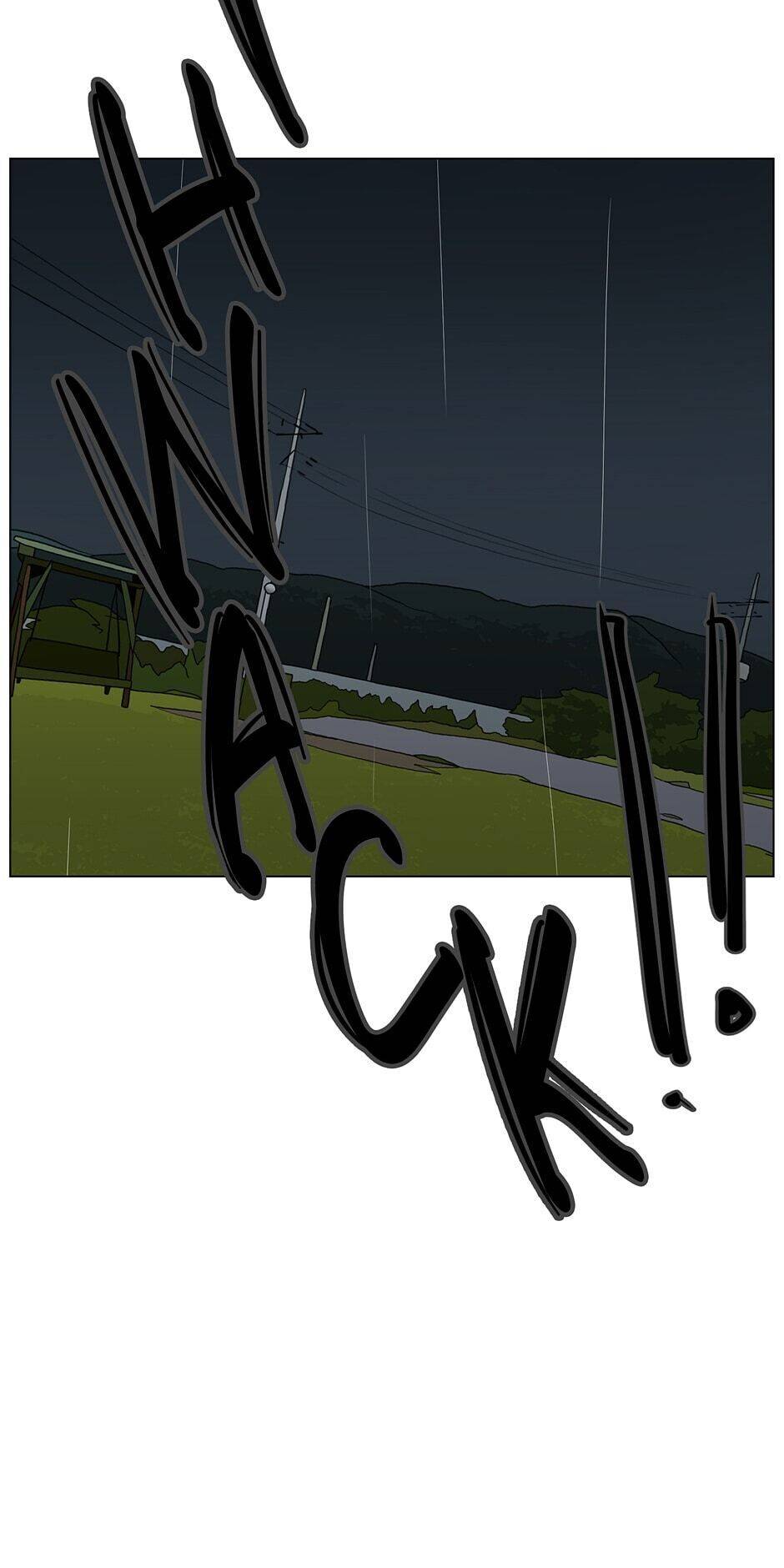 Read Itaewon Class EN Manga Online