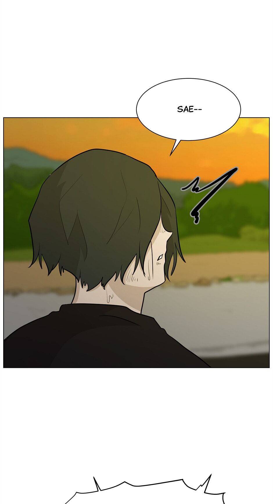 Read Itaewon Class EN Manga Online