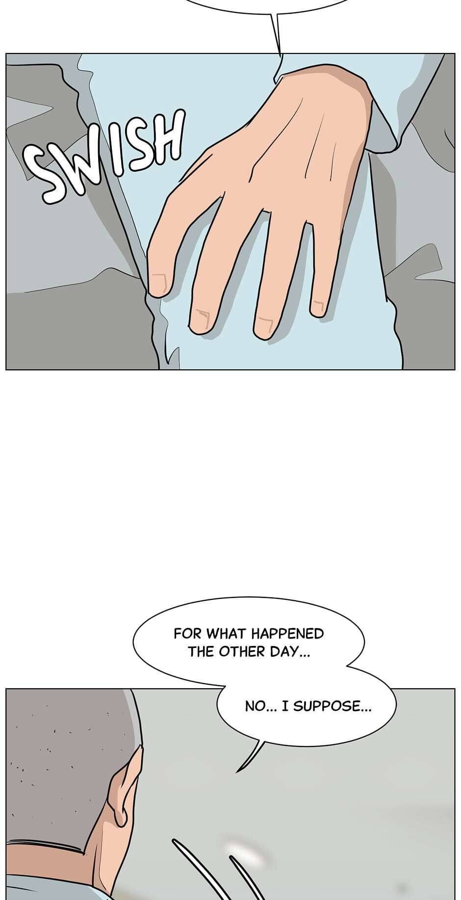 Read Itaewon Class EN Manga Online