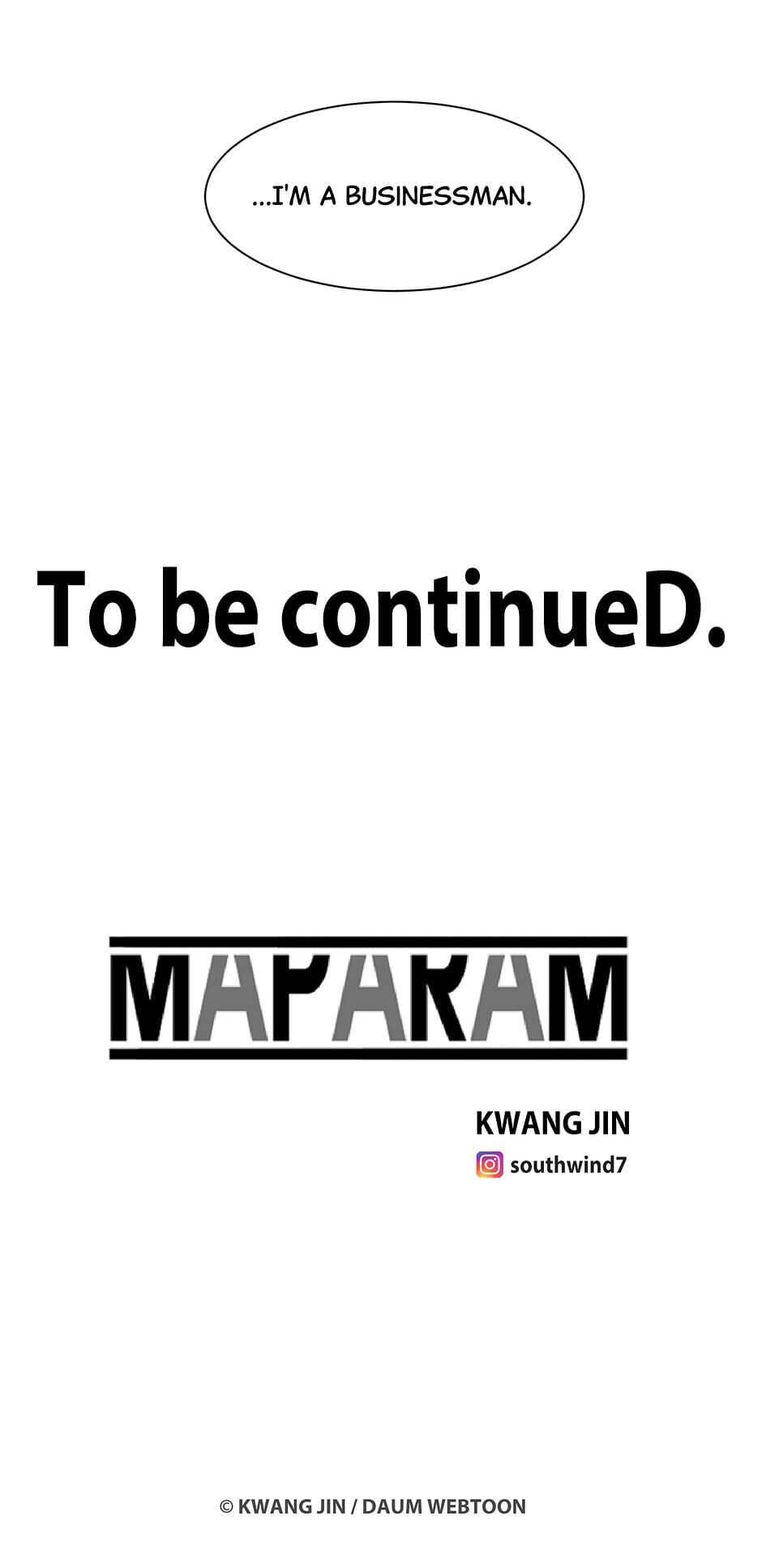 Read Itaewon Class EN Manga Online