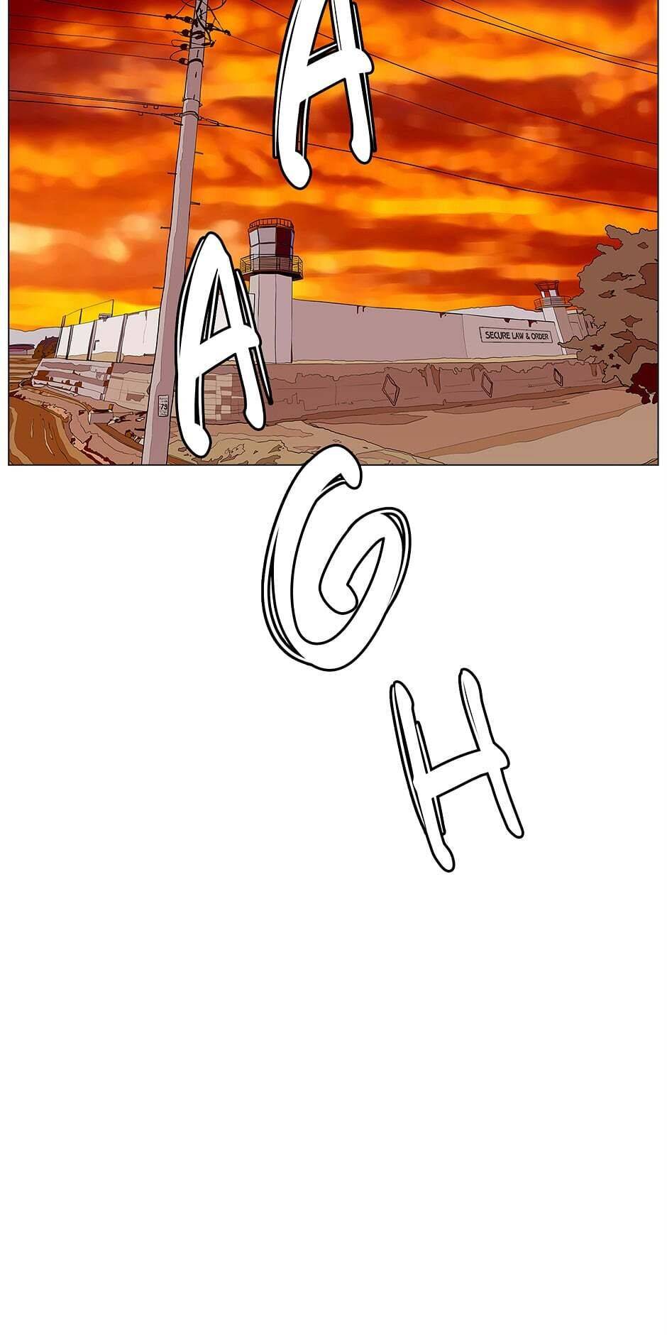 Read Itaewon Class EN Manga Online