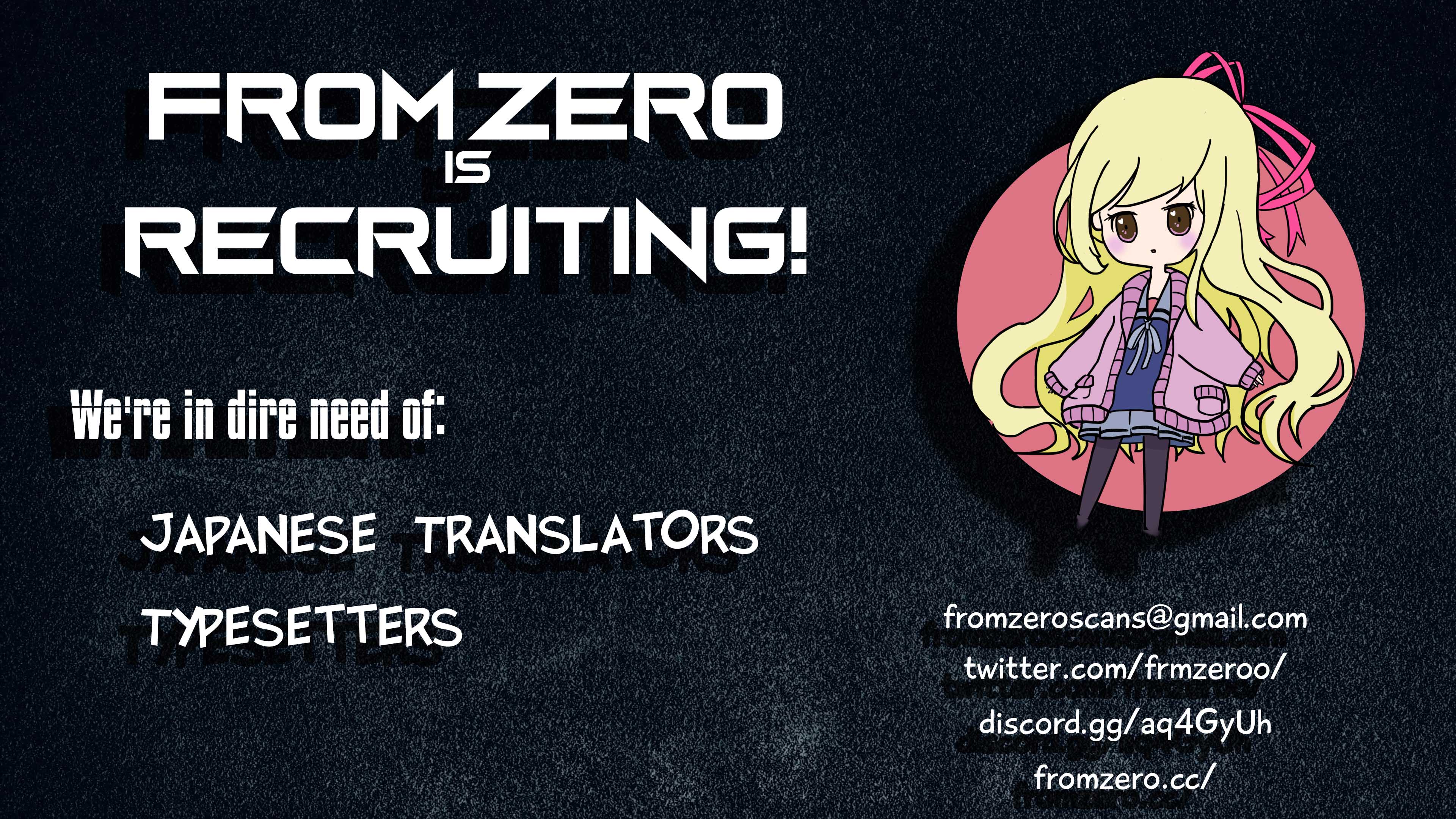 Read Itaewon Class EN Manga Online