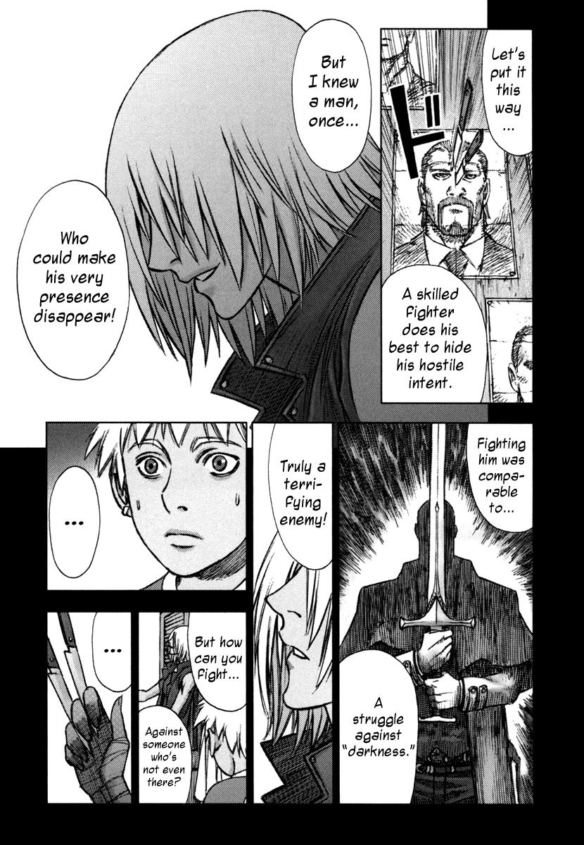 Read Jackals EN Manga Online