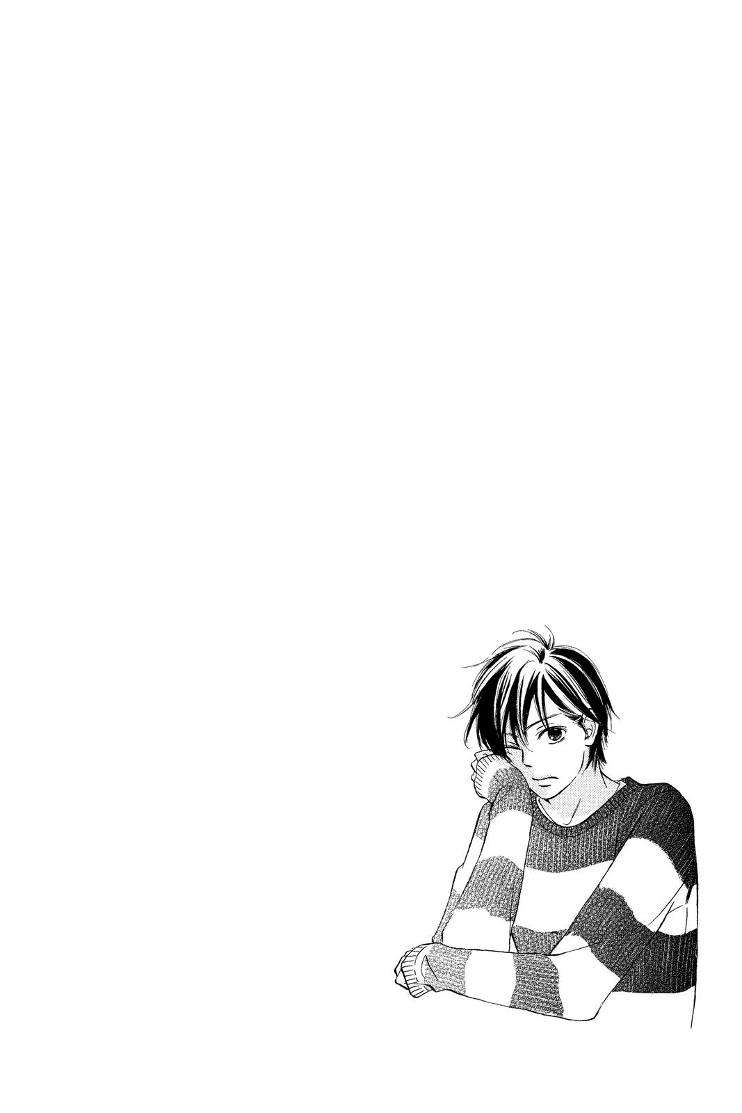 Read Kimi ni Todoke From Me to You EN Manga Online