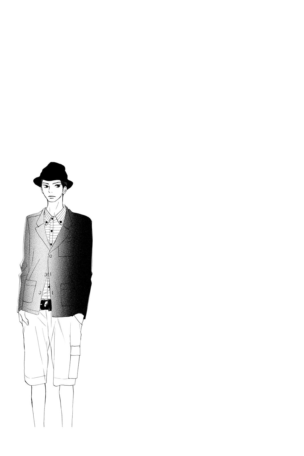 Read Kimi ni Todoke From Me to You EN Manga Online