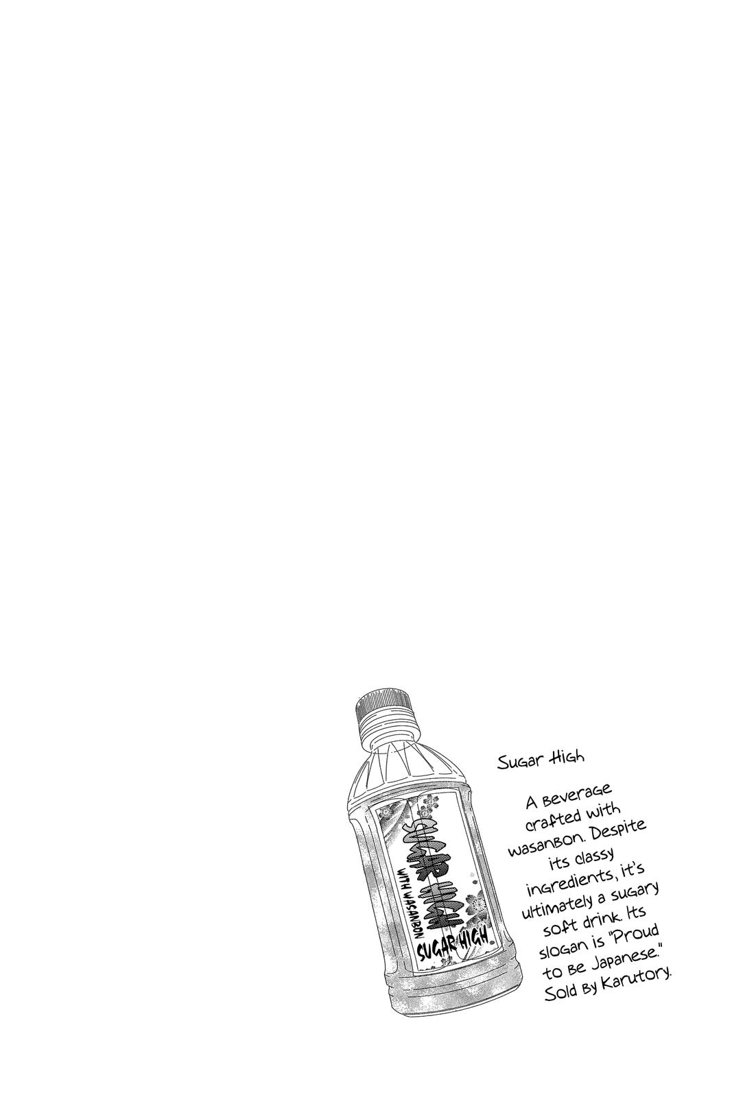 Read Kimi ni Todoke From Me to You EN Manga Online