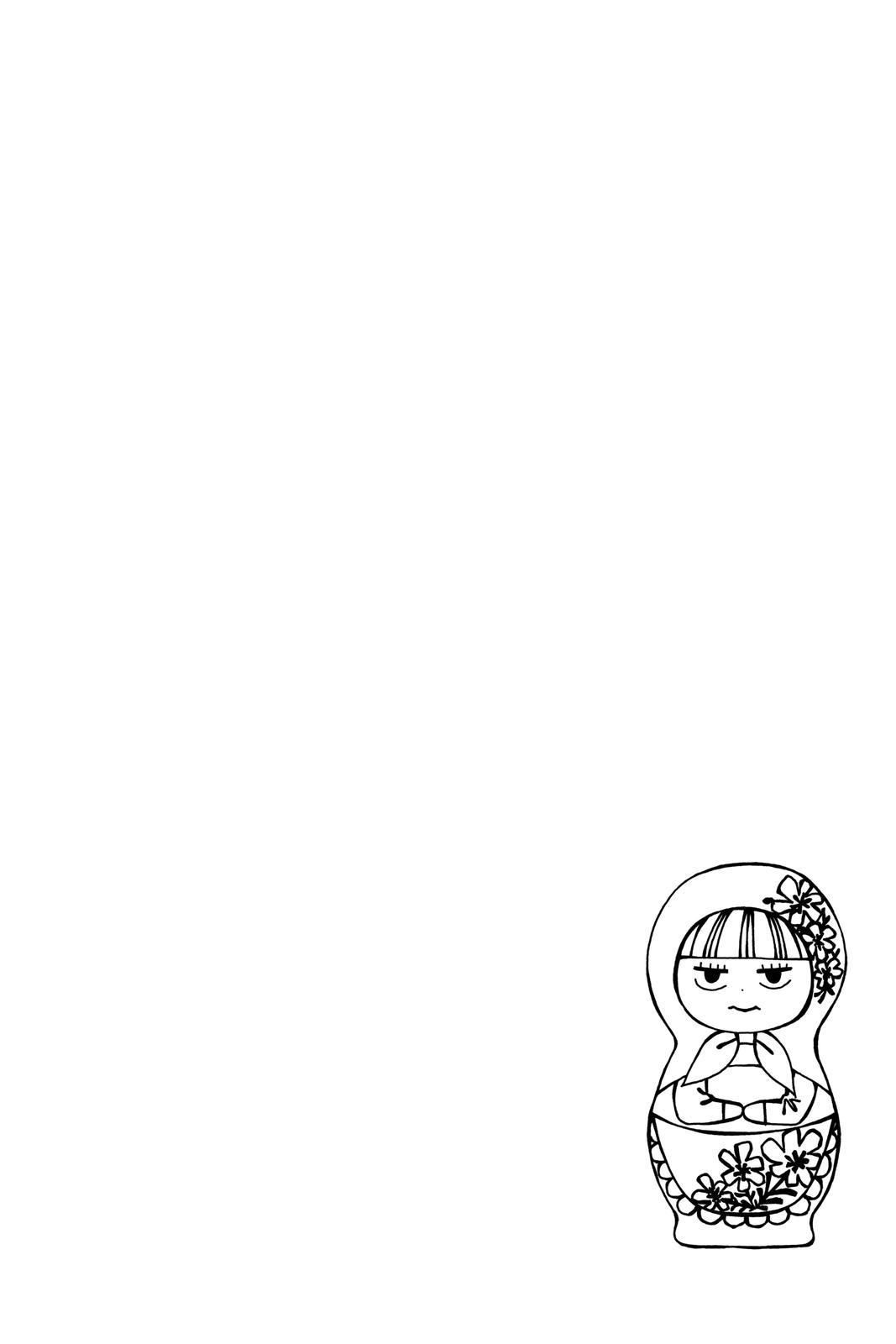 Read Kimi ni Todoke From Me to You EN Manga Online