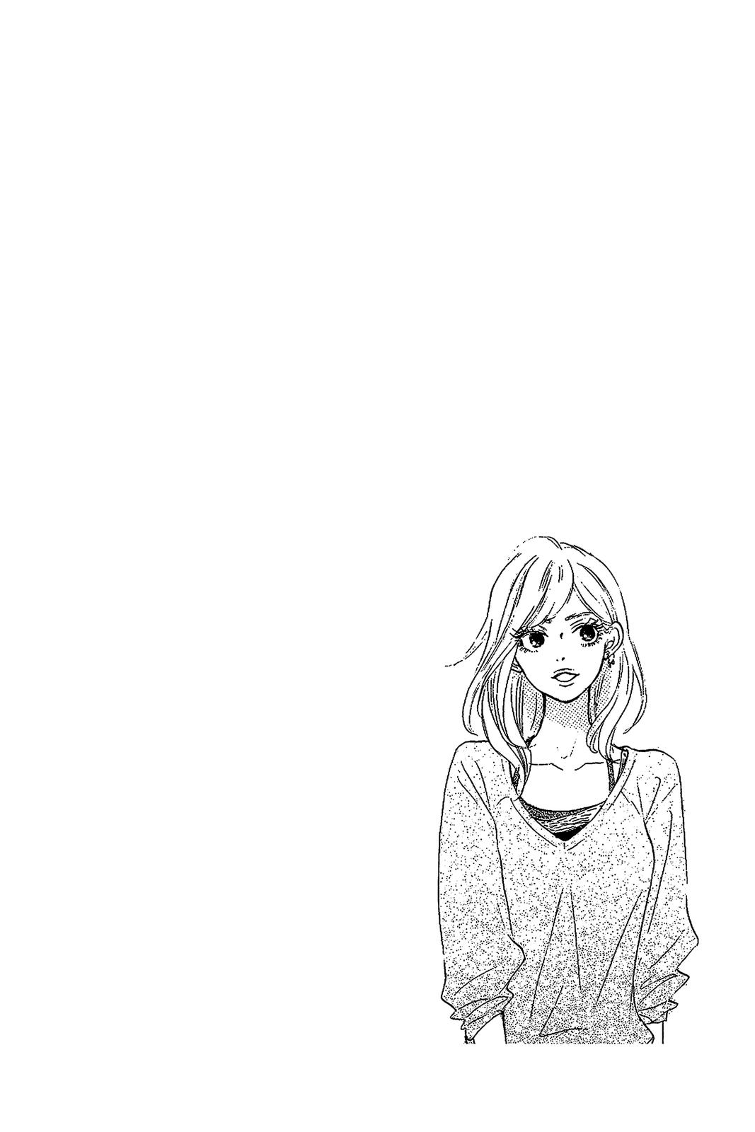 Read Kimi ni Todoke From Me to You EN Manga Online