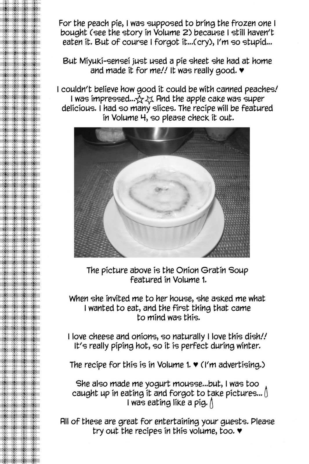 Read Kitchen Princess EN Manga Online