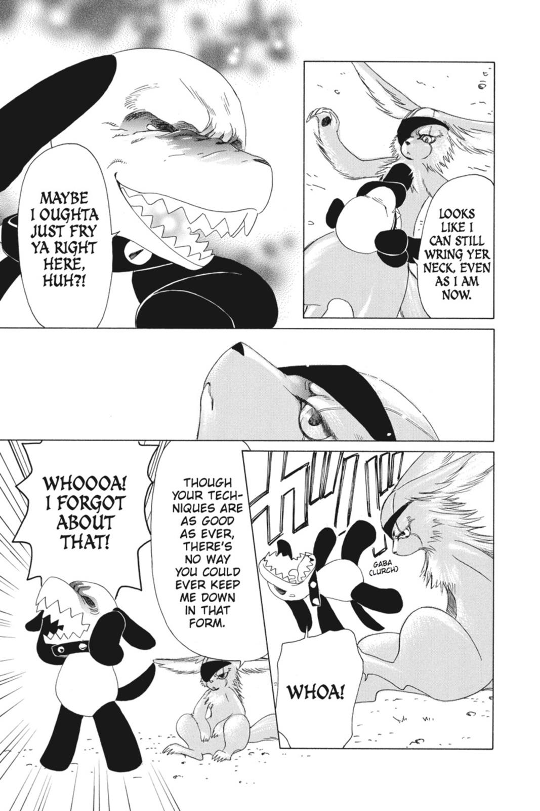 Read Kobato EN Manga Online