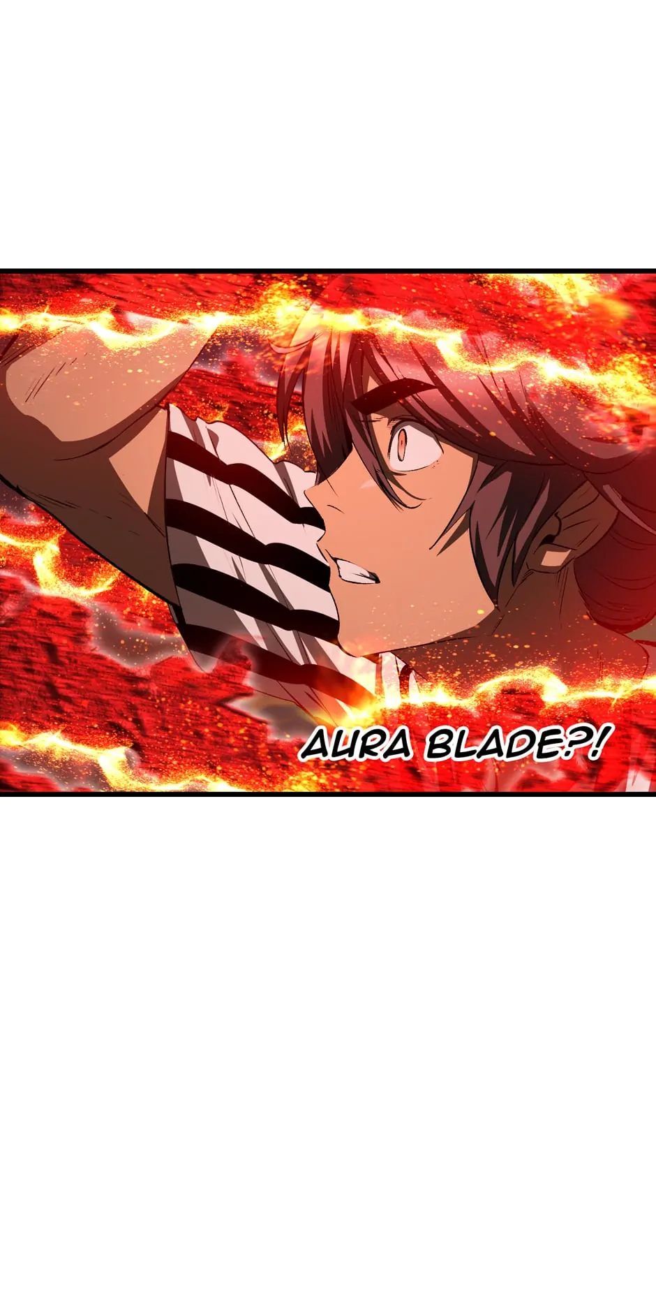Read Latna Saga Survival of a Sword King EN Manga Online