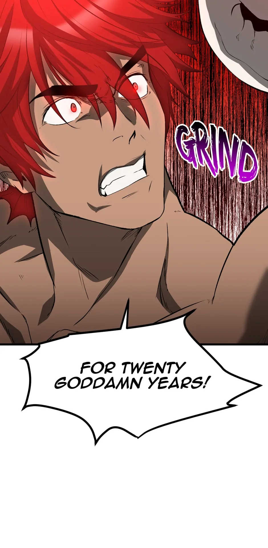 Read Latna Saga Survival of a Sword King EN Manga Online