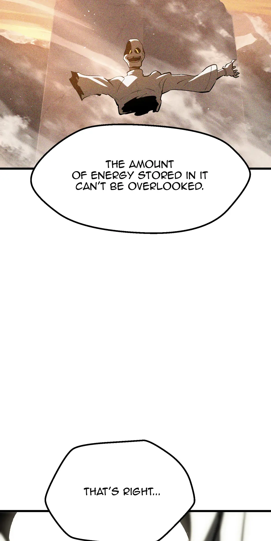 Read Latna Saga Survival of a Sword King EN Manga Online