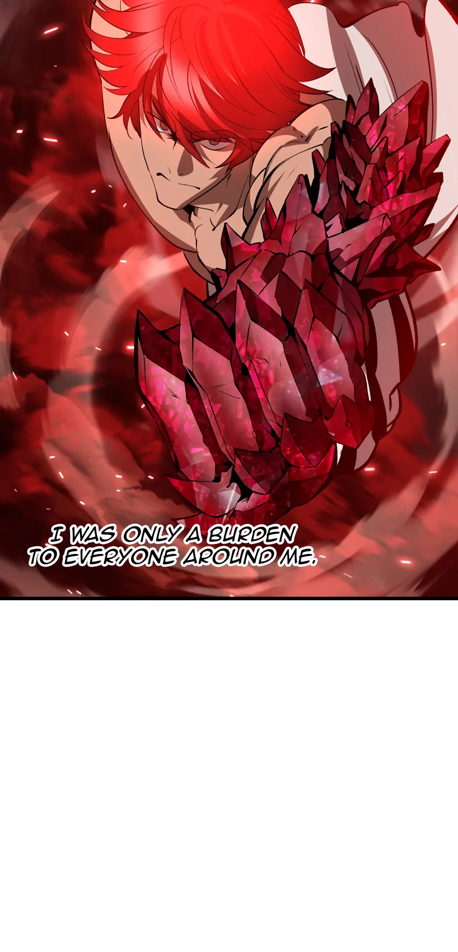 Read Latna Saga Survival of a Sword King EN Manga Online