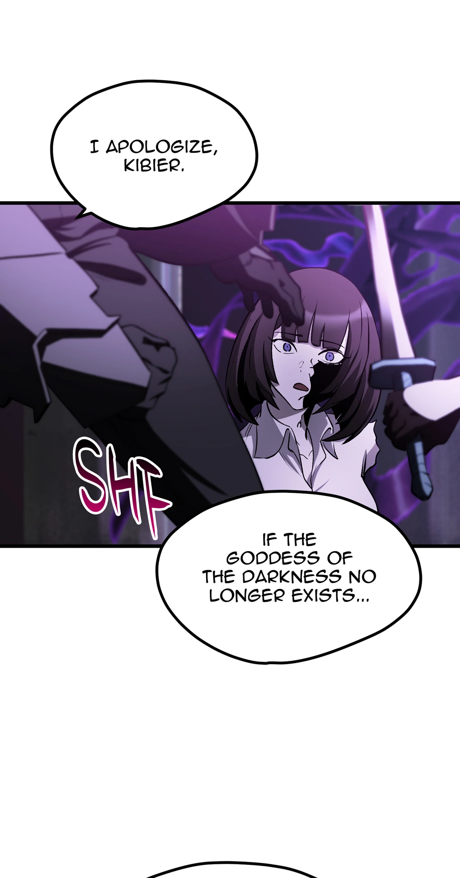 Read Latna Saga Survival of a Sword King EN Manga Online