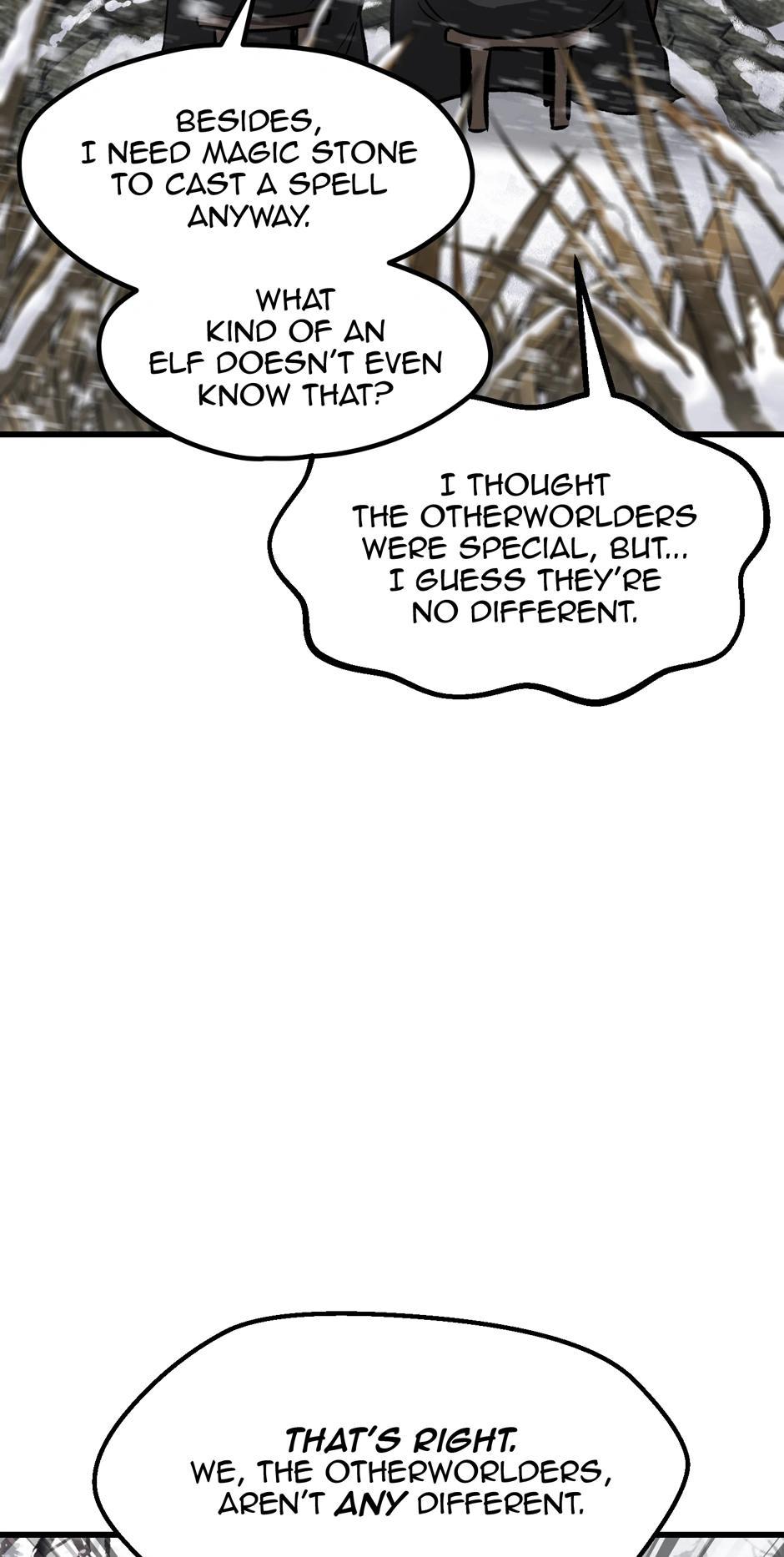 Read Latna Saga Survival of a Sword King EN Manga Online