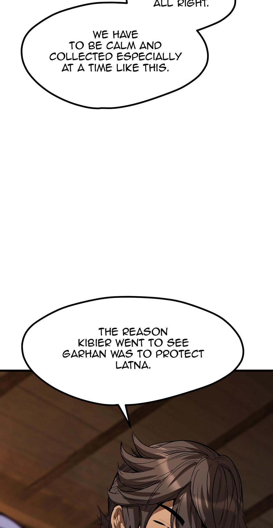 Read Latna Saga Survival of a Sword King EN Manga Online