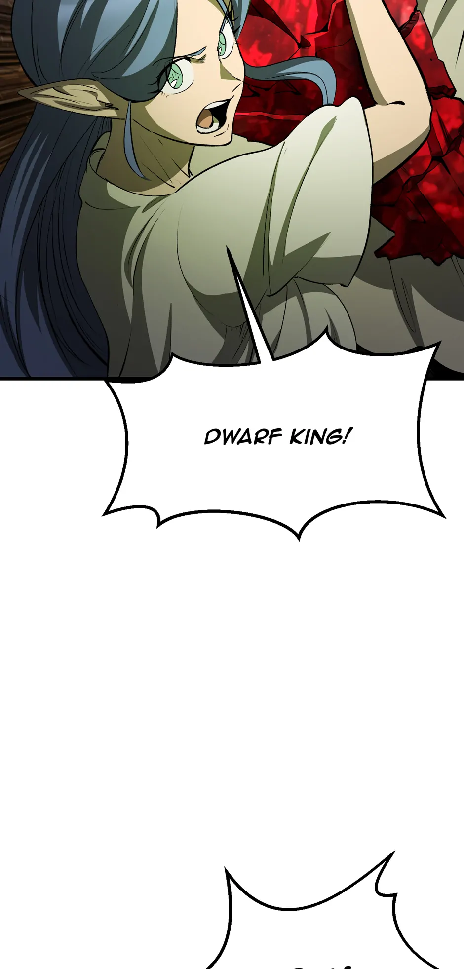 Read Latna Saga Survival of a Sword King EN Manga Online