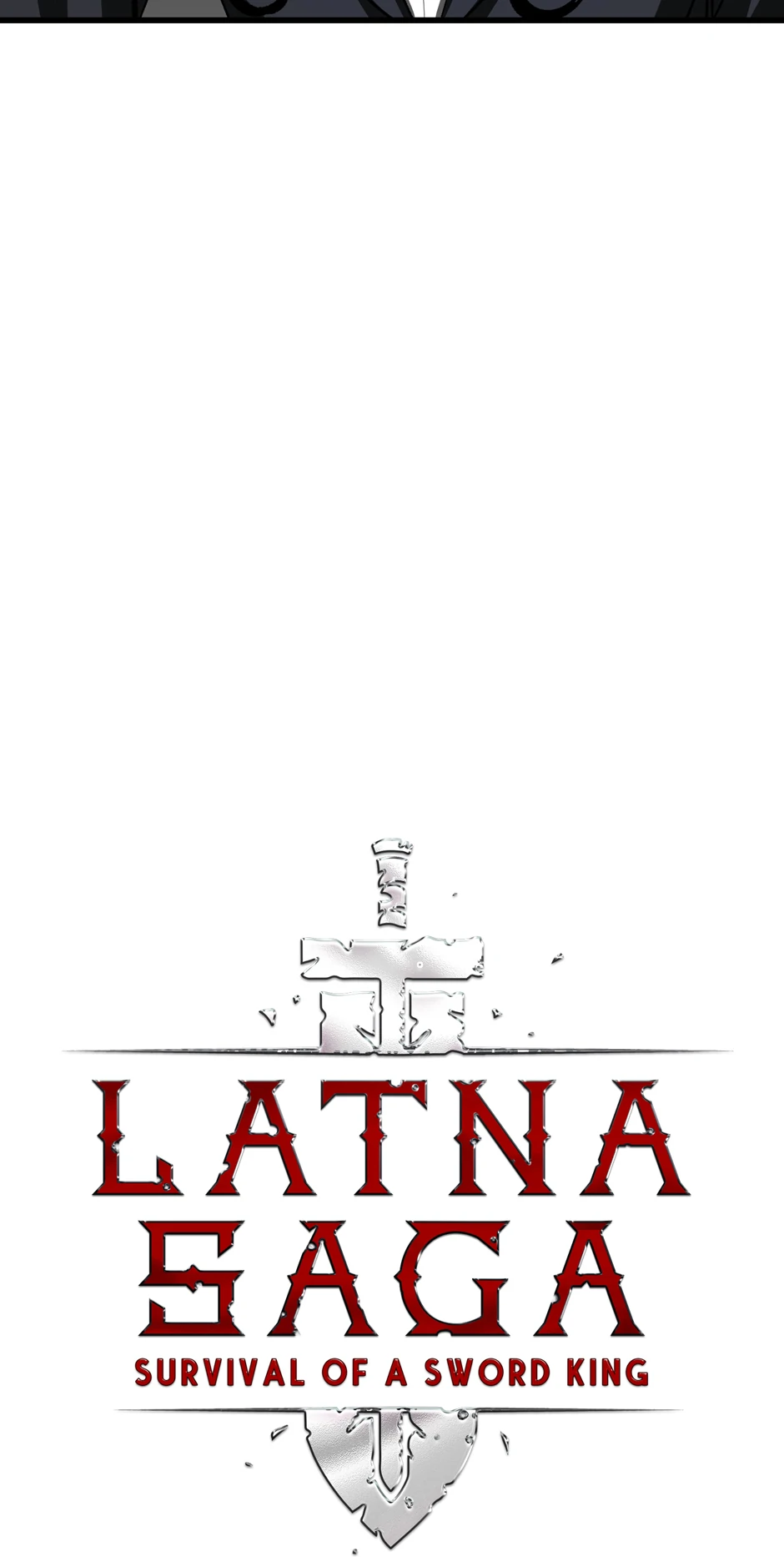 Read Latna Saga Survival of a Sword King EN Manga Online