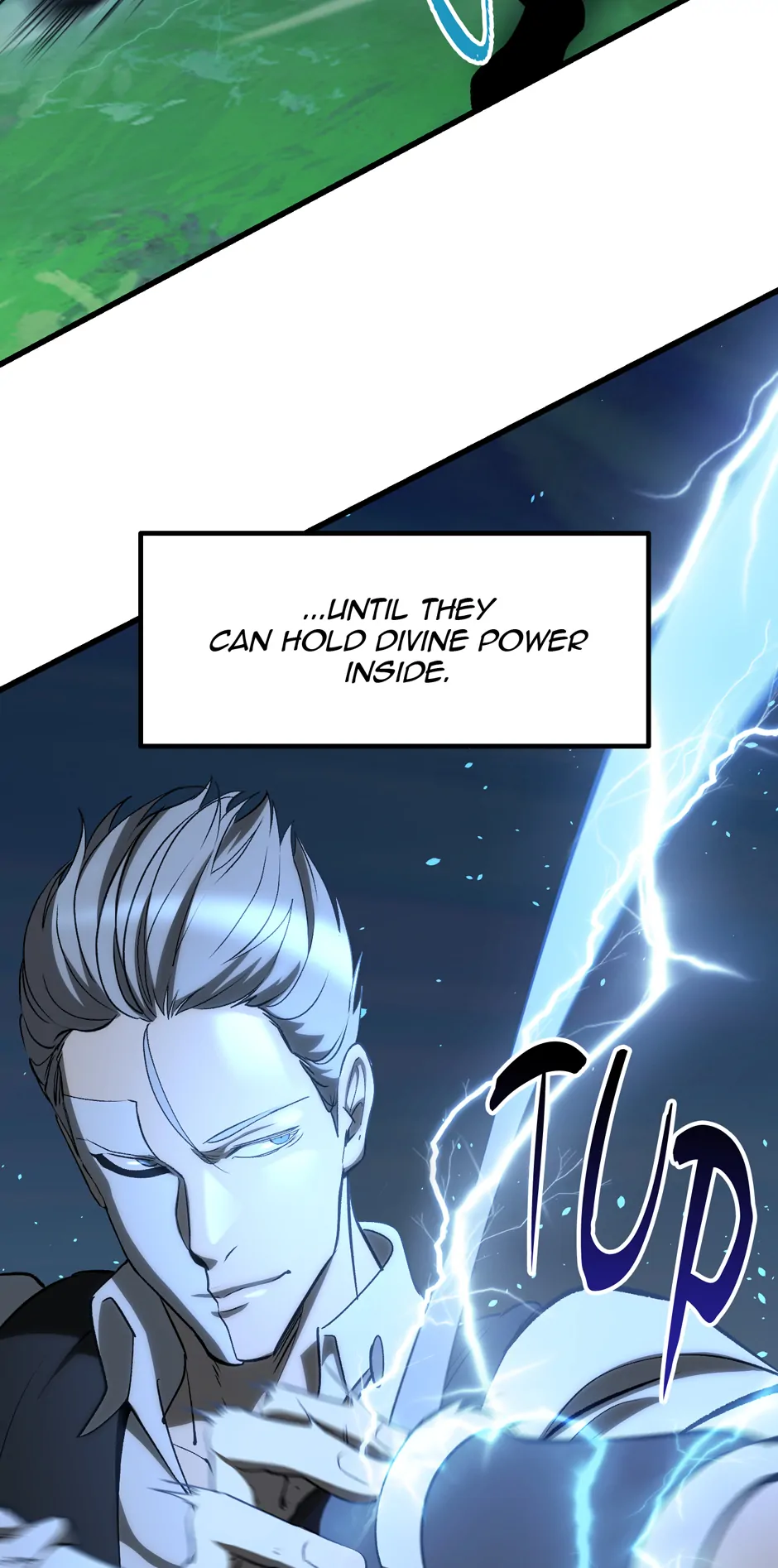 Read Latna Saga Survival of a Sword King EN Manga Online