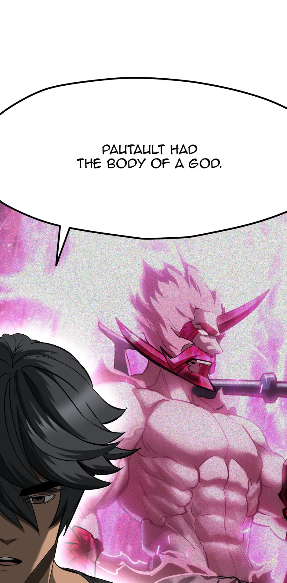 Read Latna Saga Survival of a Sword King EN Manga Online