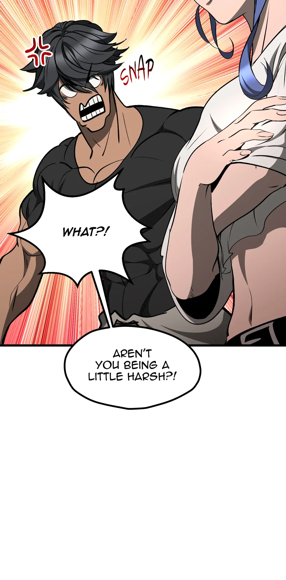 Read Latna Saga Survival of a Sword King EN Manga Online