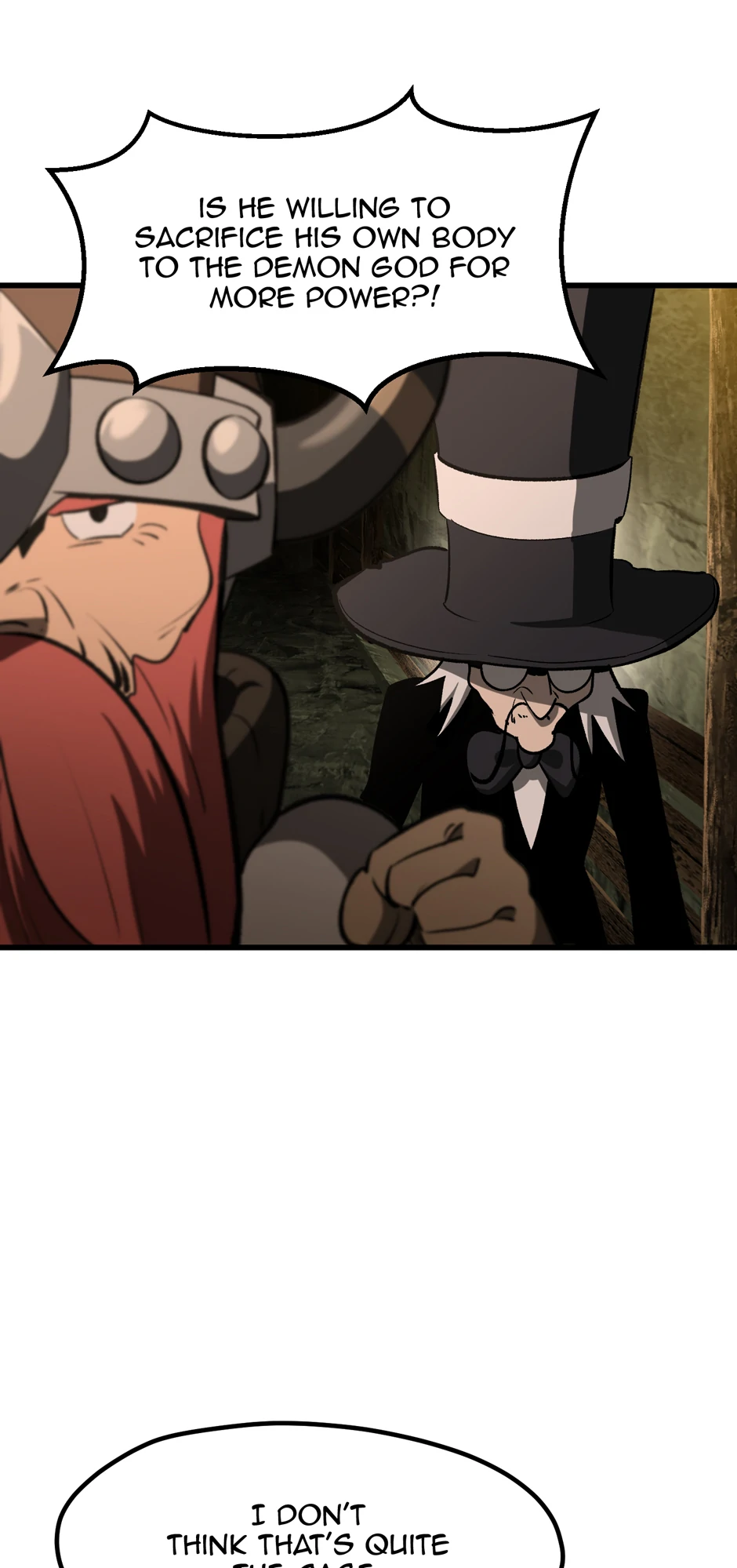 Read Latna Saga Survival of a Sword King EN Manga Online