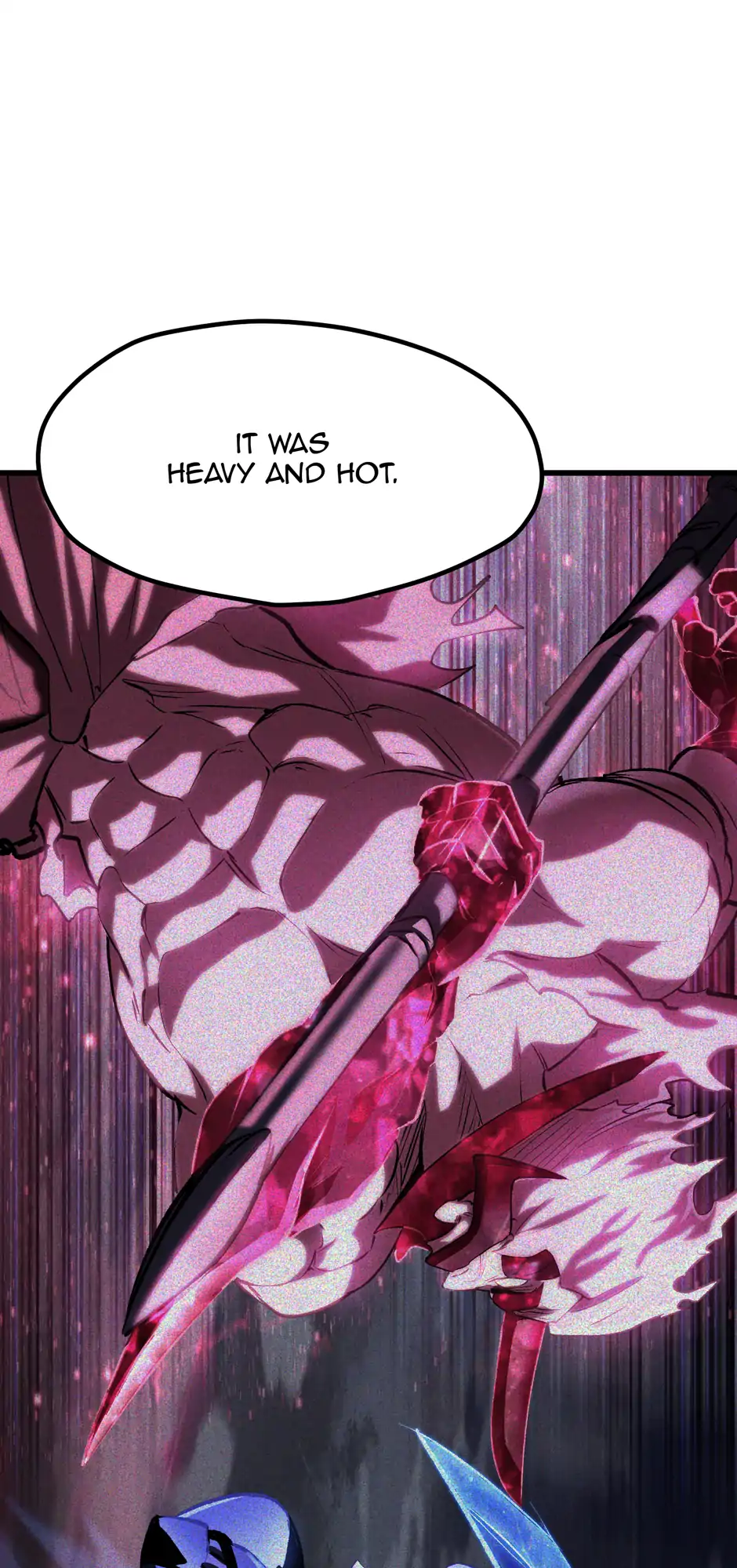 Read Latna Saga Survival of a Sword King EN Manga Online