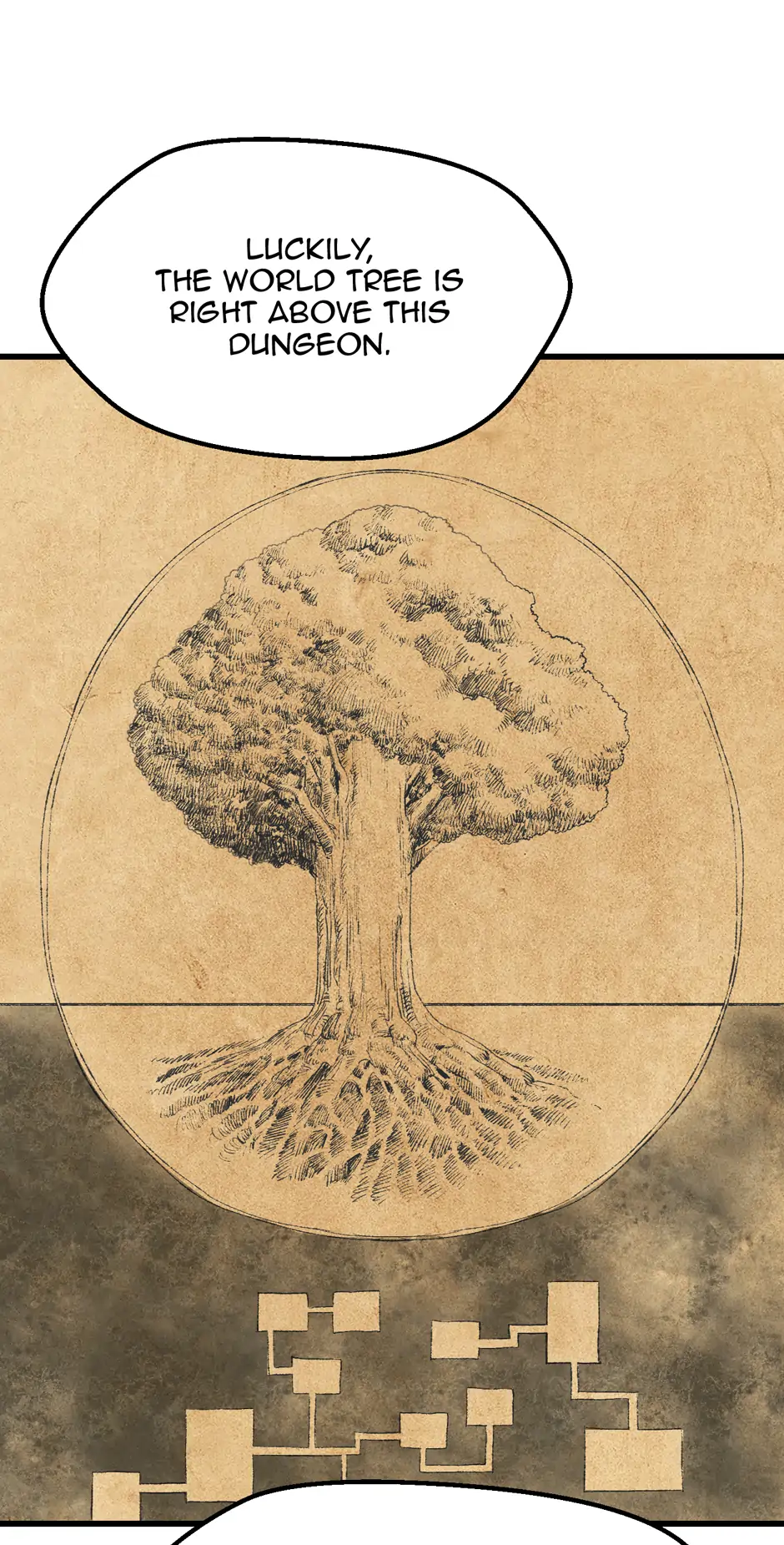 Read Latna Saga Survival of a Sword King EN Manga Online