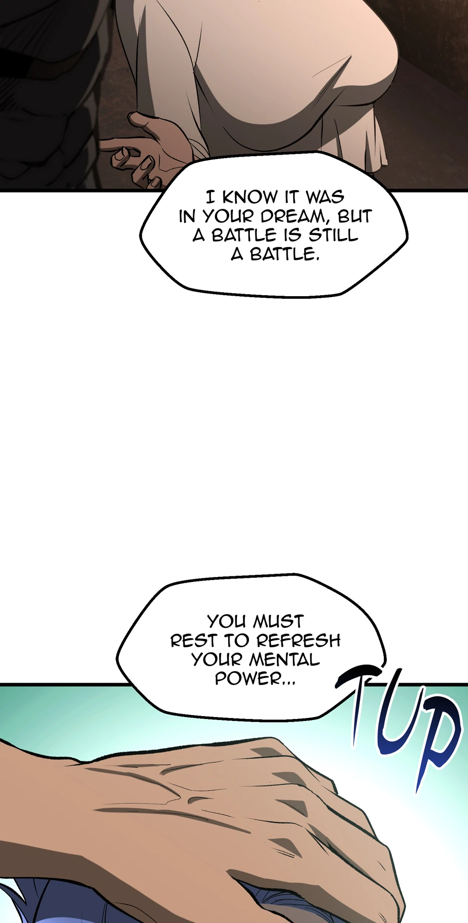 Read Latna Saga Survival of a Sword King EN Manga Online